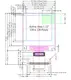 TOPWIN Top Oled Display Manufacturers Manufacturer 5