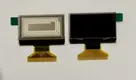 OEM/ODM128x32 Oled Display TOPWIN Manufacture 4