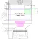 OEM/ODM128x32 Oled Display TOPWIN Manufacture 5