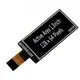 Ssd1322 Oled Display TOPWIN Manufacture 2