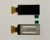 Ssd1322 Oled Display TOPWIN Manufacture 3