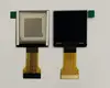 OEM/ODMfor Consumer Electronics TOPWIN Company 3