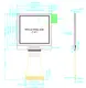 OEM/ODMfor Consumer Electronics TOPWIN Company 4
