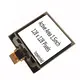 Custom Monochrome Display Arduino Company for Electronic Price Tags 2