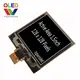 Custom Monochrome Display Arduino Company for Electronic Price Tags 3