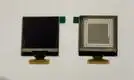Custom Monochrome Display Arduino Company for Electronic Price Tags 4