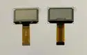TOPWIN Brand Small Oled Screen Supplier 2