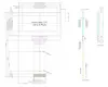 TOPWIN Brand Small Oled Screen Supplier 3