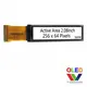Top 0.96 Oled Display Factory for Household Medical Products 2