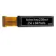 Top 0.96 Oled Display Factory for Household Medical Products 4