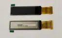 Top 0.96 Oled Display Factory for Household Medical Products 5