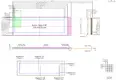 Top 0.96 Oled Display Factory for Household Medical Products 6