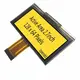 Custom 3.5 Oled Display TOPWIN 2