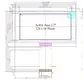 TOPWIN Top Monochrome Oled Display for Smart Cards 6