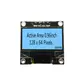 Top0.91 Oled Module TOPWIN Brand 2