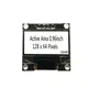 Top0.91 Oled Module TOPWIN Brand 4