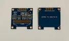 Top0.91 Oled Module TOPWIN Brand 5