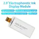 Custom Tft Lcd Module Manufacturers TOPWIN 3