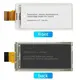 Custom Tft Lcd Module Manufacturers TOPWIN 4