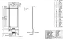 Custom Tft Lcd Module Manufacturers TOPWIN 5