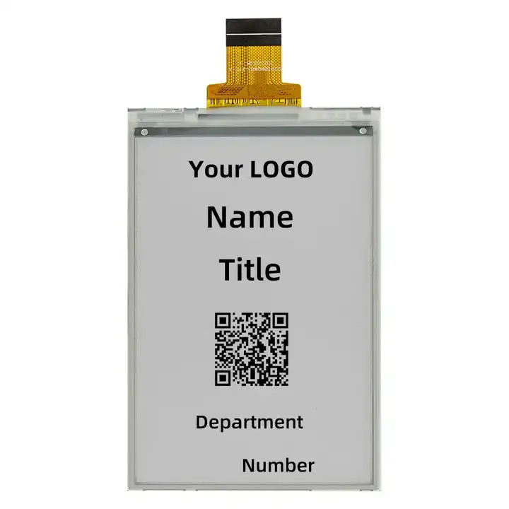 TOPWIN Tft Lcd Module 2