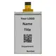 TOPWIN Tft Lcd Module 2