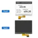 Tft Display Module Wholesale - TOPWIN 2