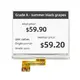 Tft Display Module Wholesale - TOPWIN 3