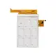 Tft Lcd Module Supplier TOPWIN Company 2