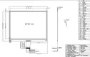 Tft Lcd Module Supplier TOPWIN Company 5