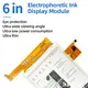 Tft Lcd Display Module TOPWIN, 2
