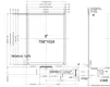 Tft Lcd Display Module TOPWIN, 6