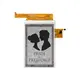 Tft Lcd Display Module TOPWIN, 3