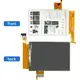 Tft Lcd Display Module TOPWIN, 4