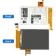 Custom Tft Lcd Display Arduino TOPWIN 3