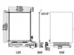Tft Lcd Module Display TOPWIN 2