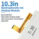 Wholesale 2.4 Tft Lcd Display TOPWIN Brand 2