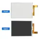 Wholesale 2.4 Tft Lcd Display TOPWIN Brand 4