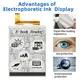 Wholesale 2.4 Tft Lcd Display TOPWIN Brand 5