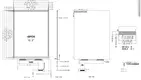 OEM Tft Lcd Module Supplier TOPWIN 6