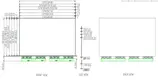 TOPWIN Brand Tft Lcd Module Supplier 3