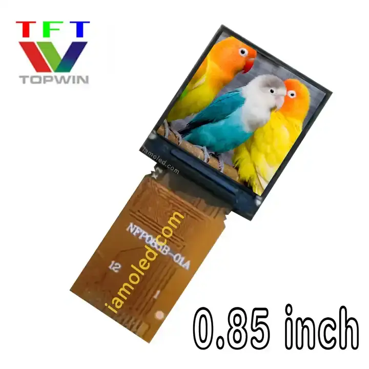 Tft Panel Bulk Buy TOPWIN 2