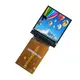 Tft Panel Bulk Buy TOPWIN 3