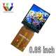Tft Panel Bulk Buy TOPWIN 4