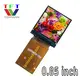 Tft Panel Bulk Buy TOPWIN 5