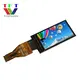 Tft Lcd Panel TOPWIN Manufacture 2