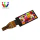 Tft Lcd Panel TOPWIN Manufacture 3