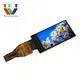 Tft Lcd Panel TOPWIN Manufacture 6