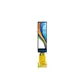 Lcd Tft Display Panel TOPWIN Manufacture 2