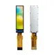 Lcd Tft Display Panel TOPWIN Manufacture 3
